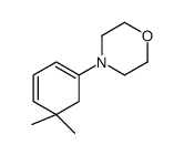 62758-23-0 structure