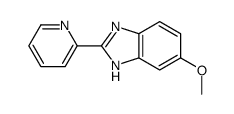 AI-4-57 Hydrochloride picture