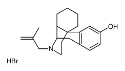 63867-87-8结构式