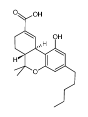 64280-14-4 structure