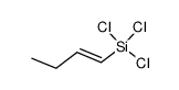 65119-11-1 structure