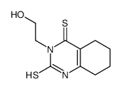 65626-68-8结构式