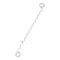 68958-89-4 structure