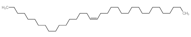 6971-40-0 structure