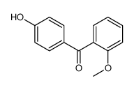 Boc-Lysinol(Z) Structure
