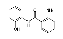 2'-hydroxy-2-aminobenzanilide图片