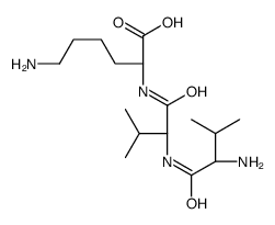 73015-99-3 structure