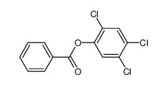 7396-95-4结构式