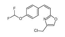 767329-33-9 structure