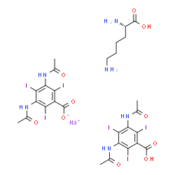 78371-64-9 structure