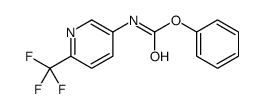 821768-25-6 structure