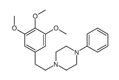 82205-90-1 structure