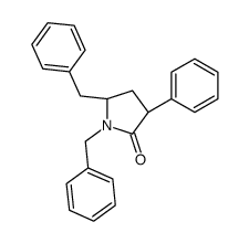 823786-01-2 structure