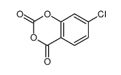 827325-61-1 structure