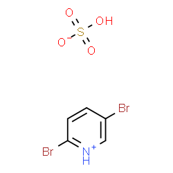 84473-61-0 structure