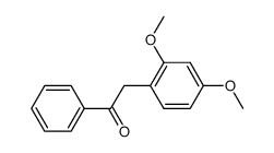 84839-89-4 structure