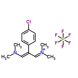 848757-81-3 structure