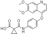 849217-77-2 structure