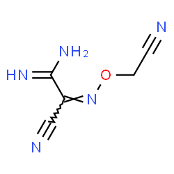 84981-70-4 structure