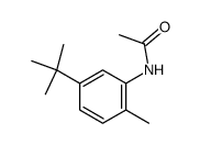 85336-18-1结构式