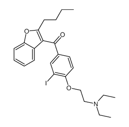 85642-08-6结构式