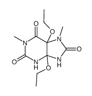 872283-38-0 structure