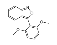 87895-74-7 structure