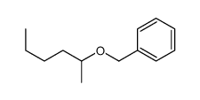 88733-67-9 structure