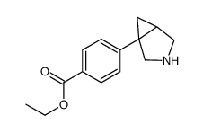 919288-18-9 structure
