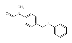 92850-48-1结构式