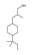 94200-93-8结构式