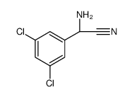 946575-31-1 structure