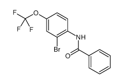 955043-76-2 structure