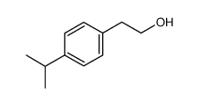 para-isopropyl phenyl ethyl alcohol picture