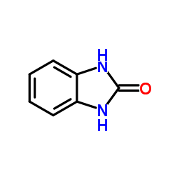 1H-Benzimidazol-2-ol(9CI) picture