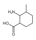 106645-31-2 structure