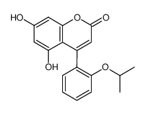 114590-69-1 structure