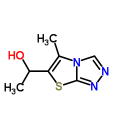 1170668-78-6 structure