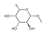 129172-95-8 structure