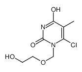 131194-11-1 structure