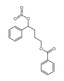 1332887-13-4 structure