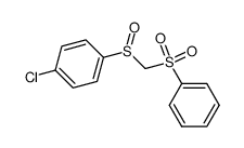 133445-41-7 structure