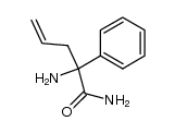 142421-36-1 structure