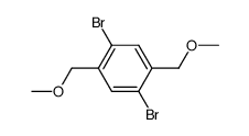 144526-35-2 structure