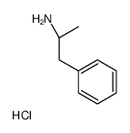 Ternatin结构式