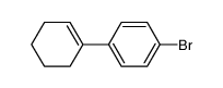 1605-17-0 structure