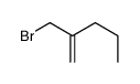 161881-09-0 structure