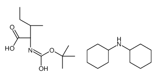 16948-00-8 structure