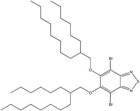 PM243结构式