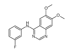 202475-55-6 structure